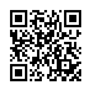 这次就是专门过来救你的二维码生成