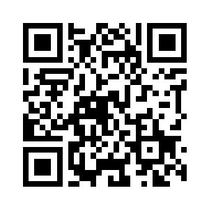 这次就是在诺丁汉森林的主场了二维码生成