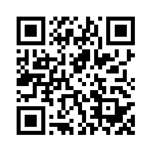 这次就算不能够杀掉苏凡二维码生成