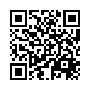 这次就算是便宜了叶秋二维码生成