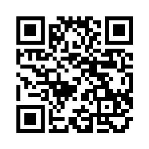 这次就算是把官司打到御前二维码生成
