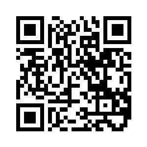 这次就算迫不得已要干掉几个人二维码生成