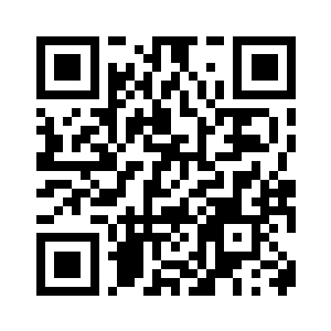 这次就给你来个霸王硬上钩了二维码生成