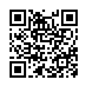 这次就要他的柳汁一桶算了二维码生成