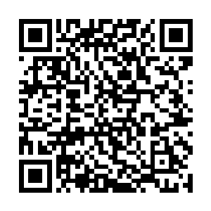这次就让英盟那些瞎了狗眼的看看我们三联会的底蕴二维码生成