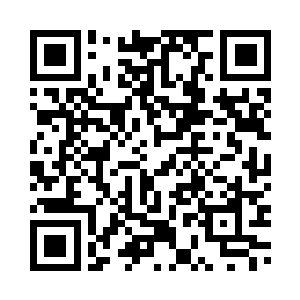 这次就连豹尊者几人都起身拱手了二维码生成