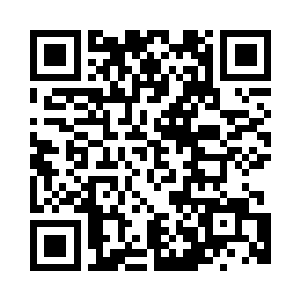 这次就连高衙内也不敢出来帮忙了二维码生成