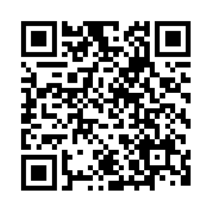 这次山河血祭大阵没有真正的成功二维码生成