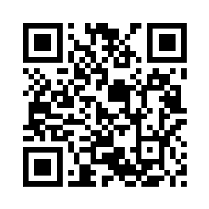 这次岛国的行动是因为没有成功二维码生成