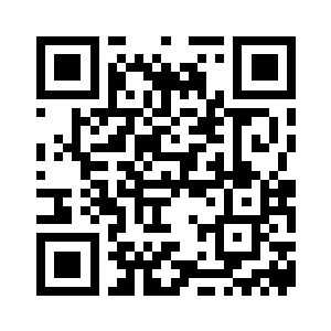 这次差不多又得半个月出差二维码生成