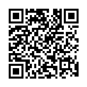 这次差点被那女人把小命给玩掉了二维码生成