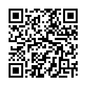 这次希望你能够让我使出全部的实力二维码生成