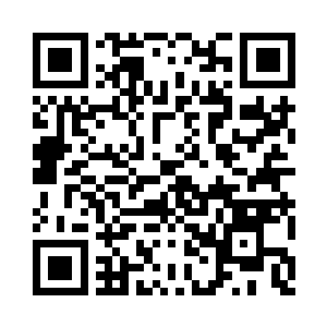 这次带你们来就是想让你们见见世面的二维码生成