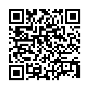 这次应该是惹上什么仇家才遭此大难二维码生成