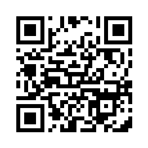 这次开门的是个中年男人二维码生成