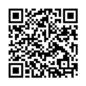 这次当天将天地淬体诀第三层全部修炼成功二维码生成