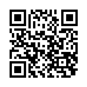 这次得到宝物太过于轻松了二维码生成