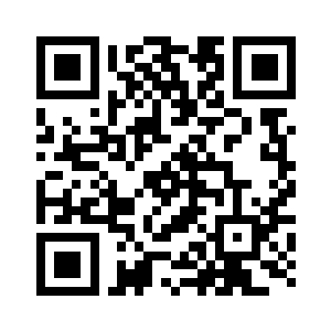 这次得麻烦你带我们一起进去了二维码生成
