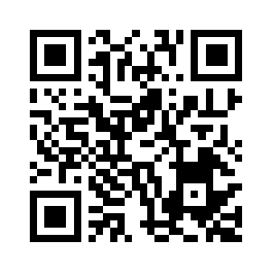 这次心门世家出现的状况二维码生成