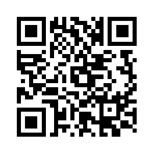 这次必定让苏凡等人元气大伤二维码生成