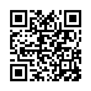 这次怎么会死的这么快二维码生成