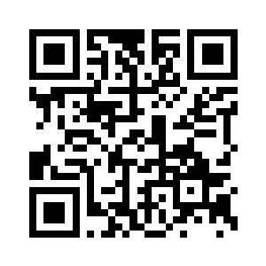 这次怎么会这么冲动二维码生成