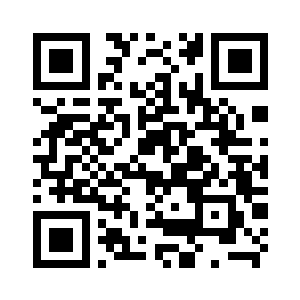 这次总算是找回点场子了二维码生成