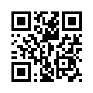 这次总算有效果了二维码生成