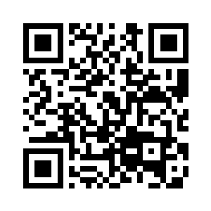 这次恐怕万毒宗要有麻烦了二维码生成