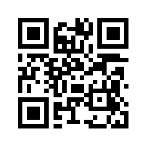 这次慕容家族发怒二维码生成