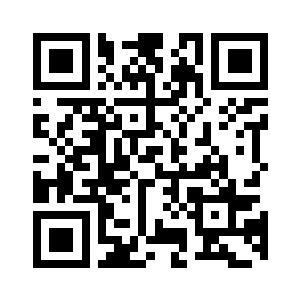 这次慕容痴凡之所以前来二维码生成