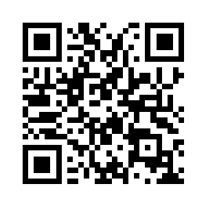 这次我一定不会跟了二维码生成