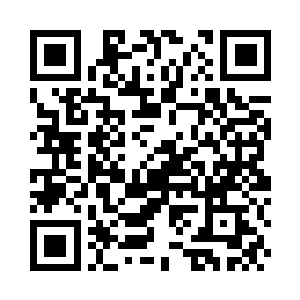 这次我也终于有信心去面对丑奴了二维码生成