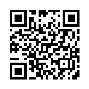 这次我们不嫩个分开行动二维码生成