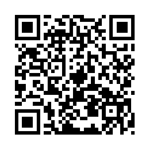 这次我们两兄弟给您带来了一个上等的好货二维码生成
