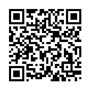 这次我们侥幸得到葬剑传承的地图二维码生成