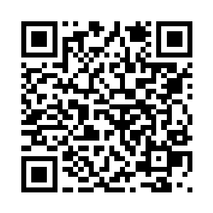 这次我们听说您为了守护天阵大陆二维码生成