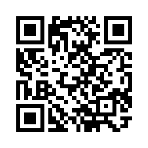 这次我们就当什么都没发生二维码生成