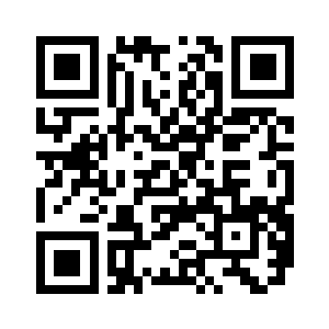 这次我们是否能够提前救出水晶二维码生成
