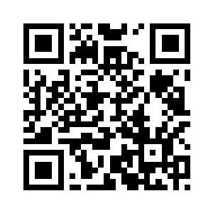 这次我们有了无法辩驳的证据二维码生成