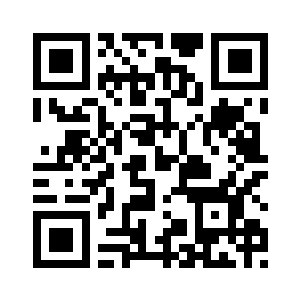 这次我们生产的内河炮艇二维码生成