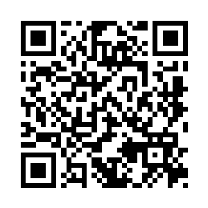 这次我们的枪你全都免费而且加急给我做出来二维码生成