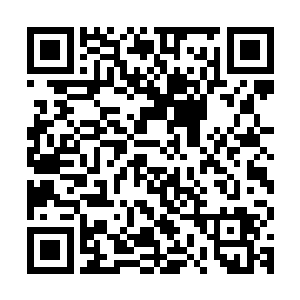这次我们联手就是为了复仇江逸你确定要和我们几十个家族为敌二维码生成
