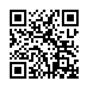 这次我们被逼出龙氏集团二维码生成