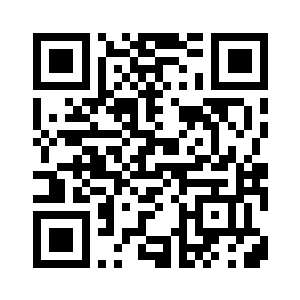 这次我们要对付的是秘社大公二维码生成