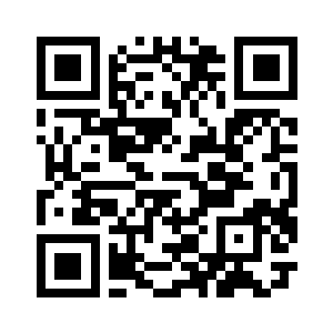 这次我们要见的是你的同行二维码生成