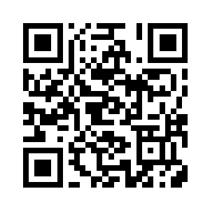 这次我保证绝对会告诉你们的二维码生成