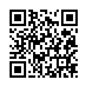 这次我却不敢抱他了二维码生成