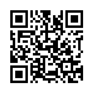 这次我可不能给你折扣了二维码生成
