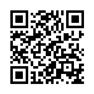 这次我可是会穿内衣的二维码生成